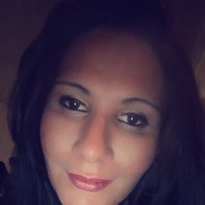 Meet your Posher, Bobbie